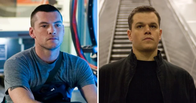 Актеры и актрисы, рассматривавшиеся на известные роли в кино