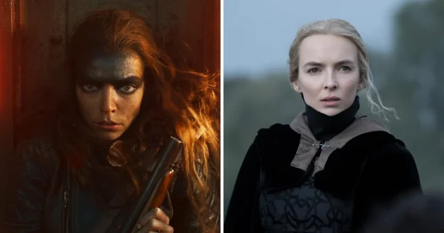 Актеры и актрисы, рассматривавшиеся на известные роли в кино