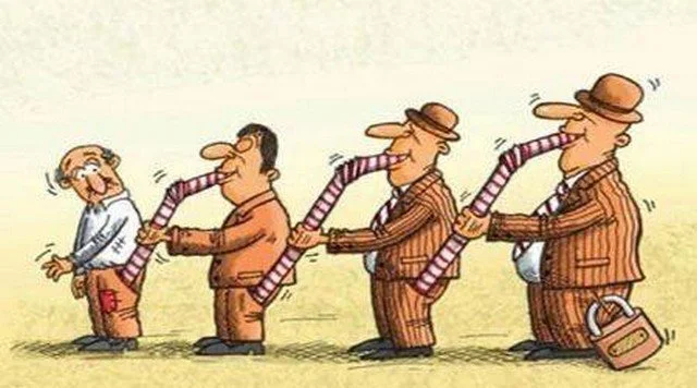 Изображения с глубиной