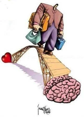 Изображения с глубиной