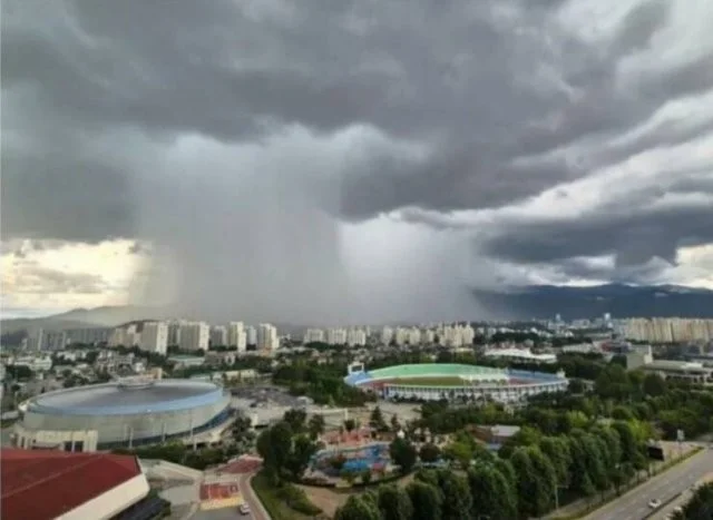 Намешалось: Красивые и интересные картинки