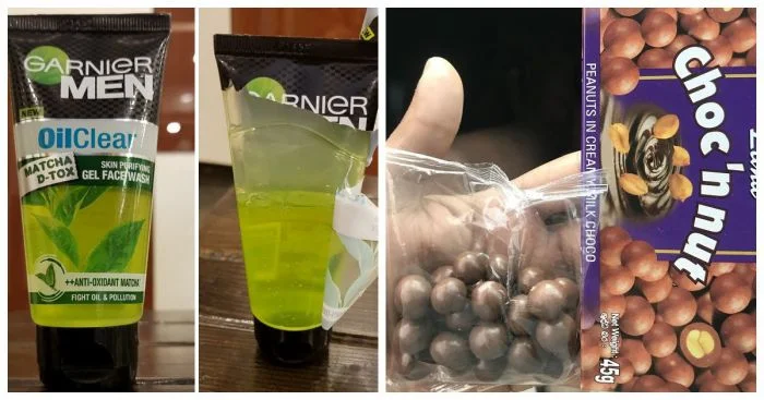 25 производителей, которые потеряли всякий стыд