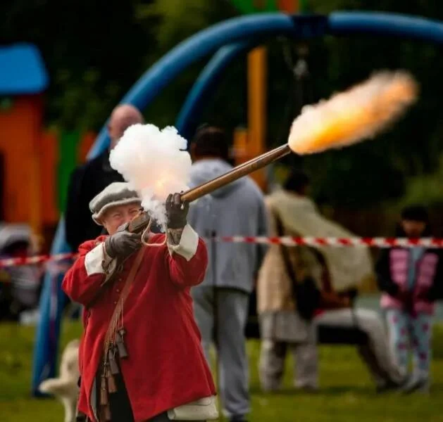 Намешалось: Красивые и интересные картинки