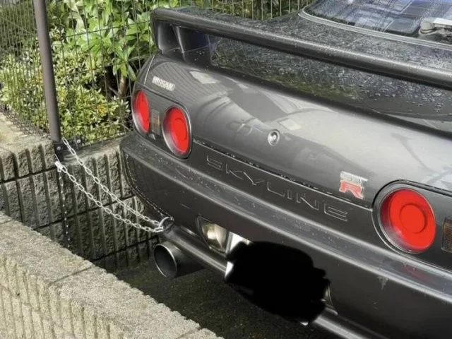 Намешалось: Красивые и интересные картинки