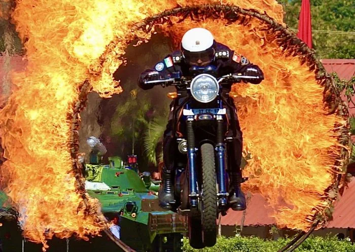 Подборка на общую тему