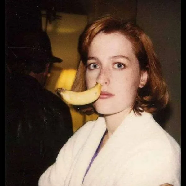 Намешалось: Красивые и интересные картинки