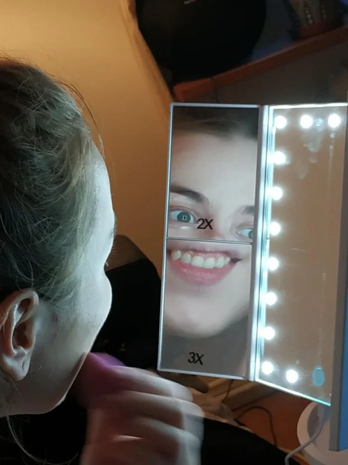 Когда что-то пошло не так: 18 неудачных попыток сделать отличное фото