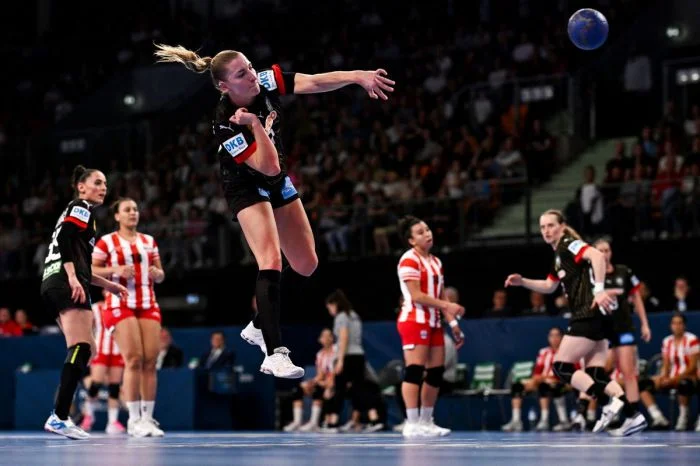 Всё вразнобой