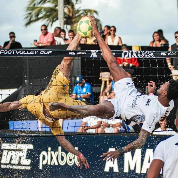 На общую тему