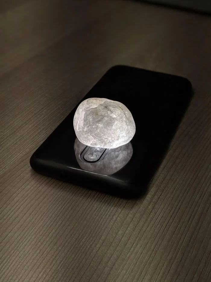 15 людей, переполненных творческими идеями