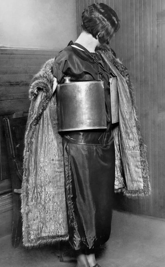 20 завораживающих фотографий, раскрывающих красоту нашего мира