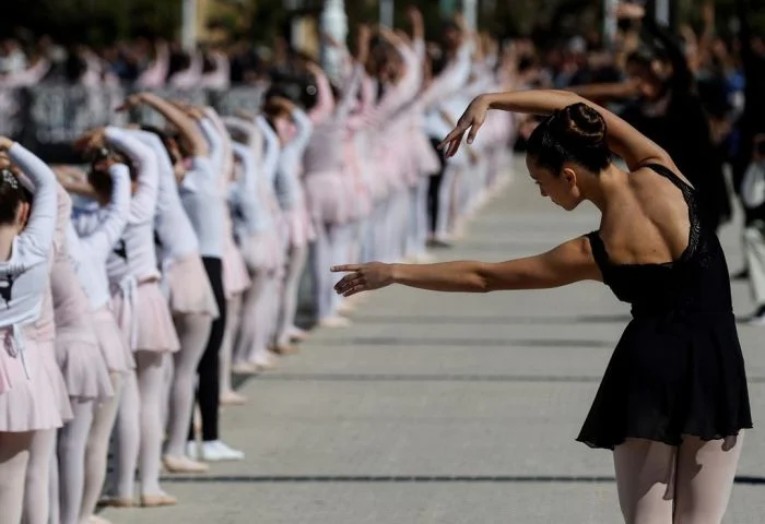 А вот на общую тему