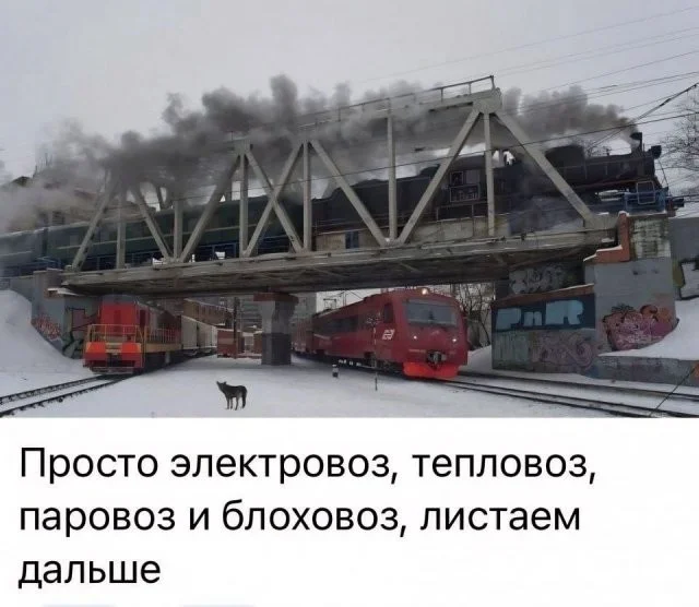 Скриншоты из сетей