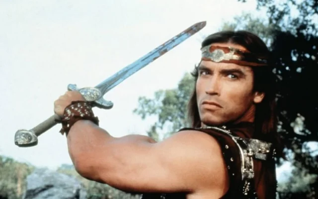 Актеры раскрывают, какие фильмы с их участием им не нравятся