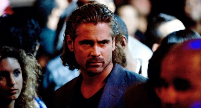 Актеры раскрывают, какие фильмы с их участием им не нравятся