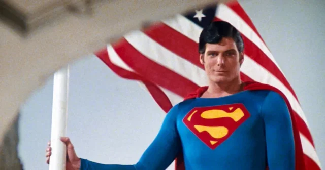 Правила и запреты, которые соблюдались в Голливуде в прошлом