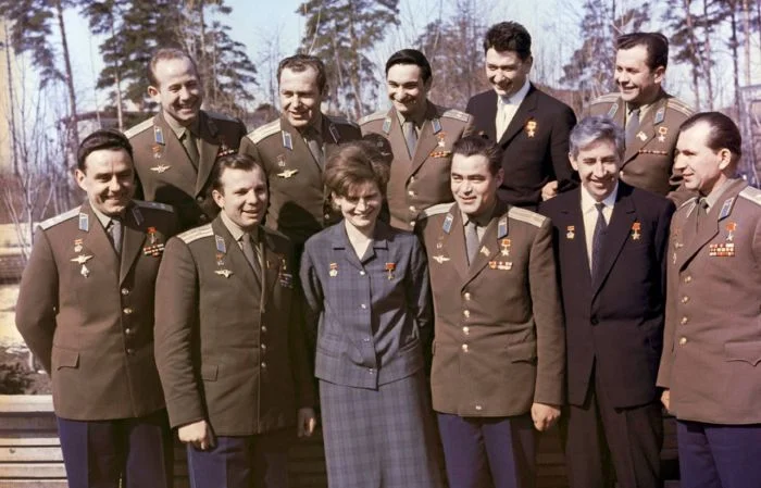 Захватывающие фотографии знаменитостей