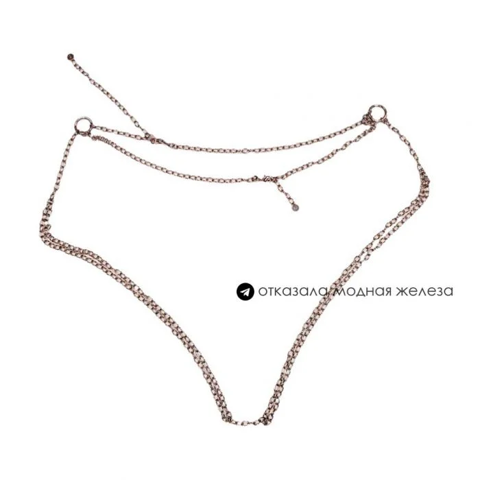 Модники в ударе: 202 доллара за упаковку и свыше 1000 за шубу, как дедов плед