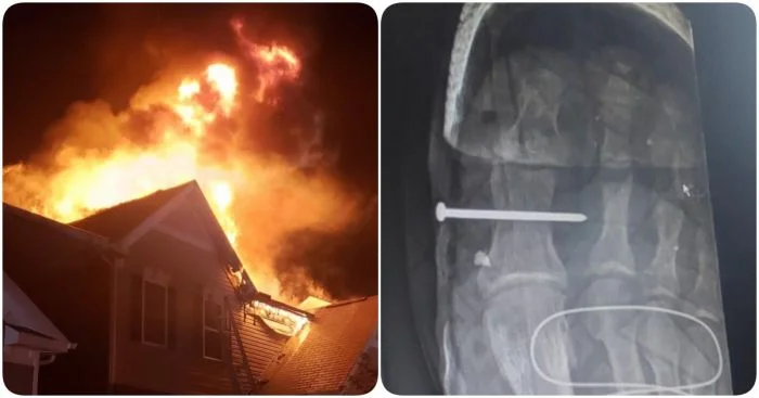 14 случаев крупного фейла в жизни людей