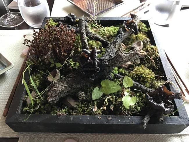 15 нестандартных способов подачи блюд, которые показывают, что порой креатив — не лучшая идея