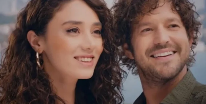 Какое невероятное совпадение в вашей жизни удивляет вас до сих пор?