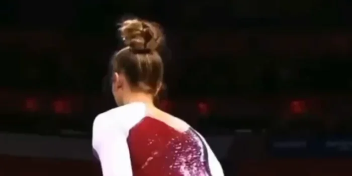 Спортивные соревнования глазами нейросети