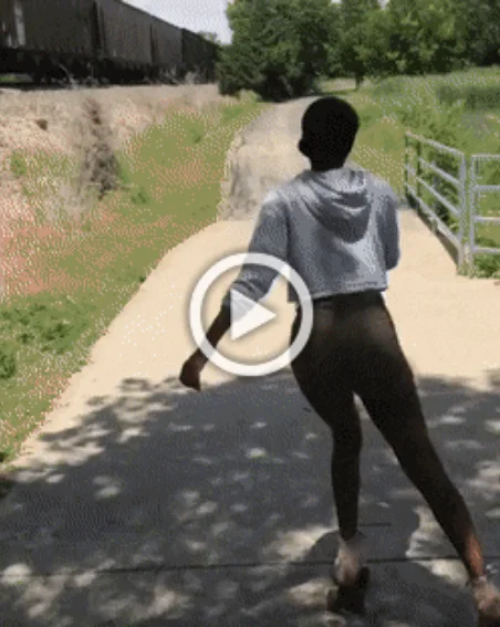 Просто гифки, всякие и разные