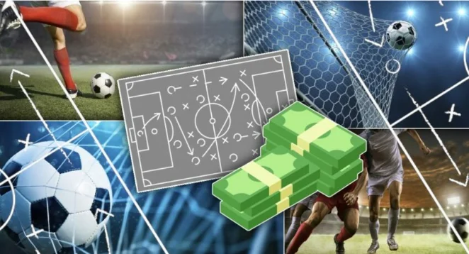 Роль аналитики и статистики в современных ставках на спорт