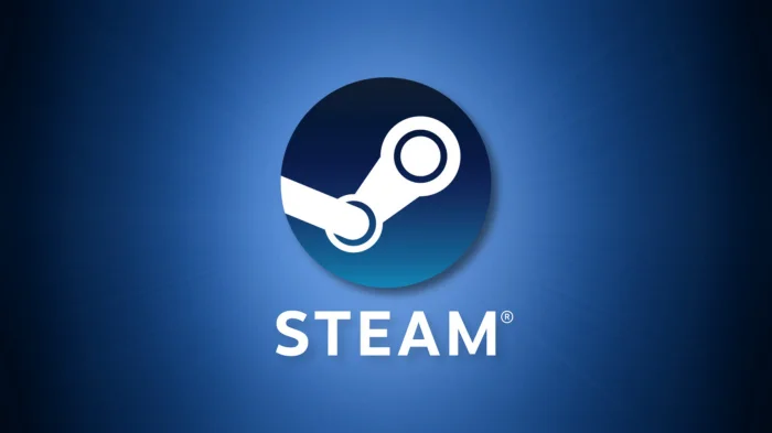 Как восстановить игру после переустановки Steam