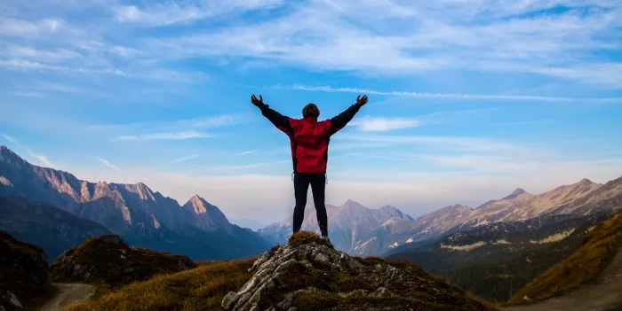 Вся ваша жизнь в цифрах: какая статистика была бы для вас самой интересной?
