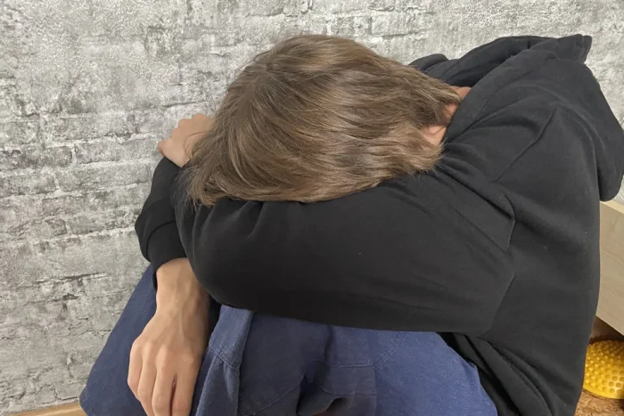 Как сложилась судьба 'неудачника' из вашей школы?