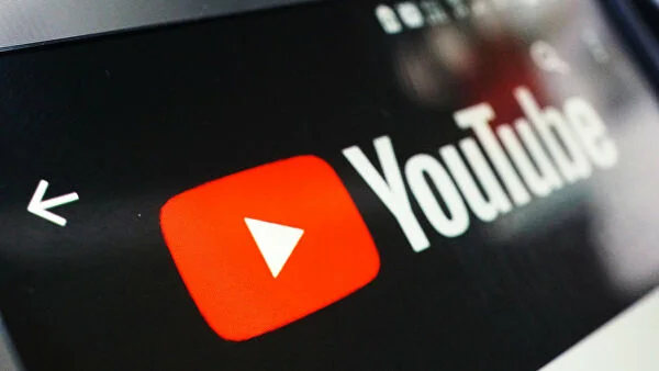 В Москве выявлена крупная сеть нелегальных YouTube-салонов