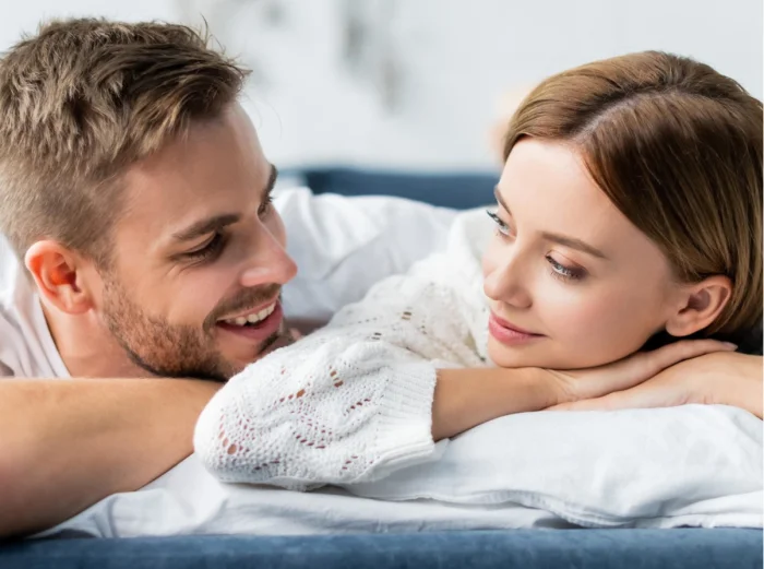 Какой неожиданный секрет вы узнали о близком друге после многих лет дружбы?