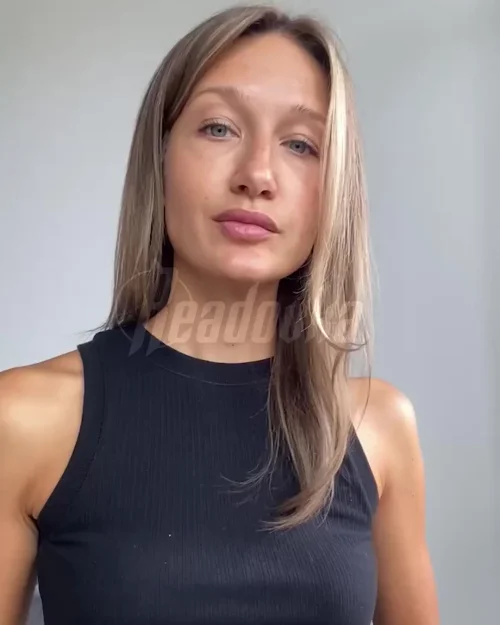 Ивановец, ставший на защиту девушки от нелегалов-азербайджанцев, получил 7 лет за «умышленное убийство»