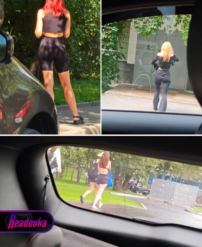 Когда будут следующие извинения?