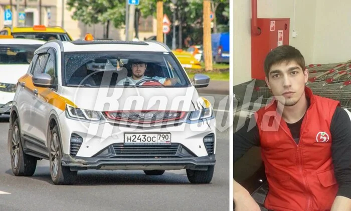 Когда будут следующие извинения?