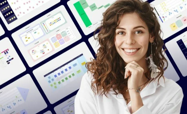 Профпереподготовка в области IT-менеджмента: почему это важно?