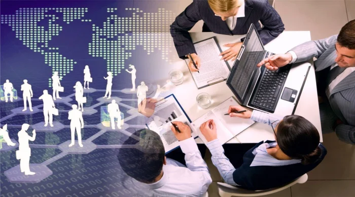 Профпереподготовка в области IT-менеджмента: почему это важно?