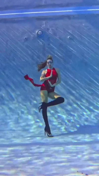 "Твои лёгкие регенерируются?"⁠⁠