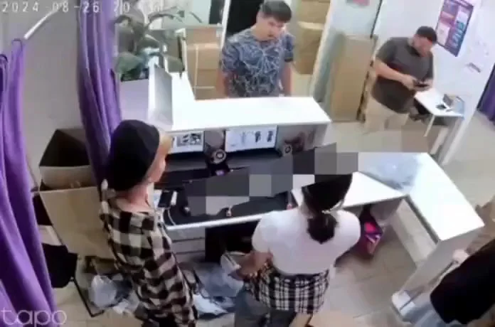 О чем говорит?