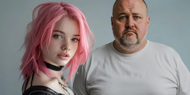 Обзор старых и новых терминов: краткий словарь