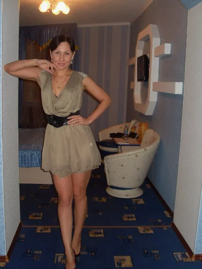 Жёны, которые любят мужей, но избегают секса