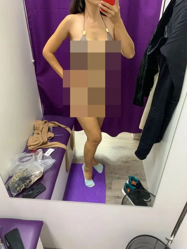 Пошлые отзывы из Вайлдберриз