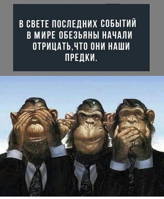 Картинки разные с надписями и без