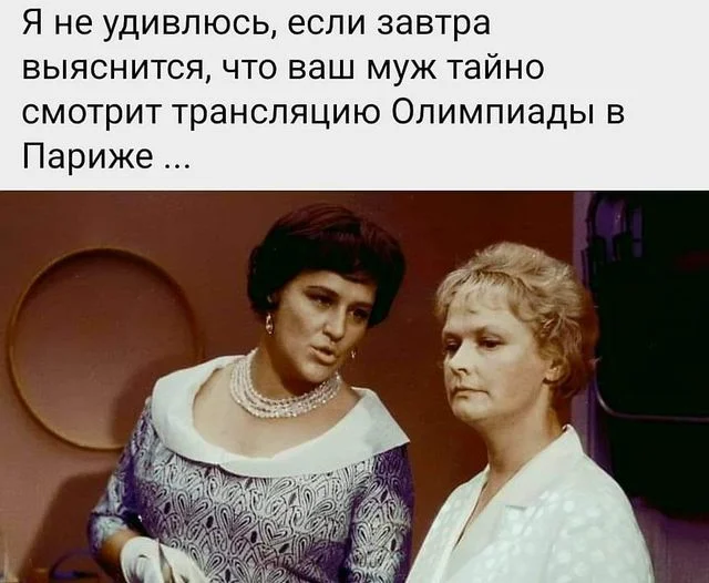 Картинки разные с надписями и без