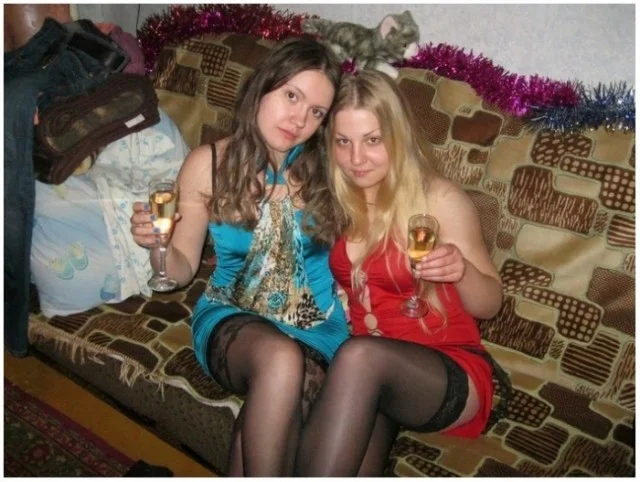 Феи пледа и ковра