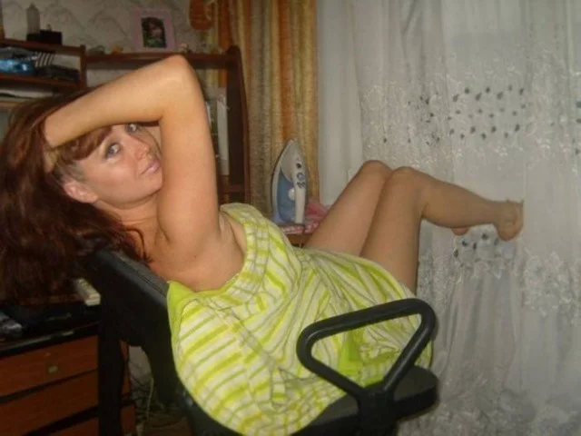 Феи пледа и ковра