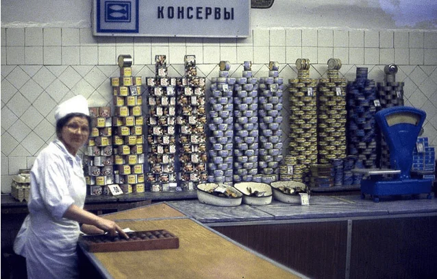 История приморца, который ушёл на экзамен в 1989 году и вернулся через год после путешествий в Японию и США