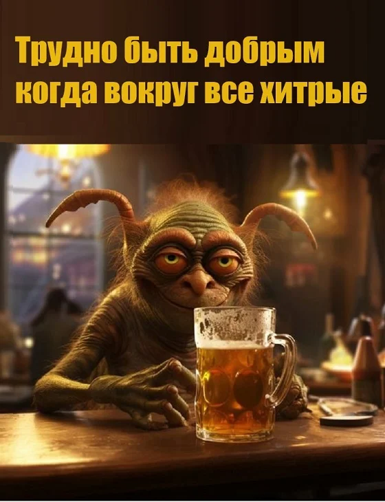 Картинки разные с надписями и без