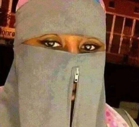 Приколы только для взрослых